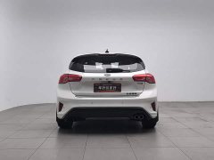 BMW EcoBoost 180 ST Line - ფოტო 4