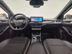 BMW EcoBoost 180 ST Line - ფოტო 5