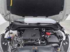 BMW EcoBoost 180 ST Line - ფოტო 6
