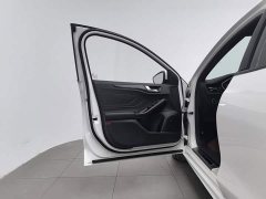 BMW EcoBoost 180 ST Line - ფოტო 8