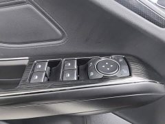 BMW EcoBoost 180 ST Line - ფოტო 9