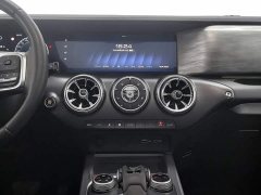 Tank 300 Off-Road Edition 2.0T - ფოტო 12