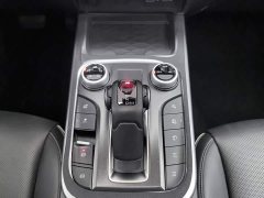 Tank 300 Off-Road Edition 2.0T - ფოტო 13