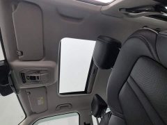 Tank 300 Off-Road Edition 2.0T - ფოტო 14