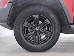 Tank 300 Off-Road Edition 2.0T - ფოტო 17
