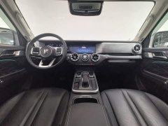 Tank 300 Off-Road Edition 2.0T - ფოტო 5