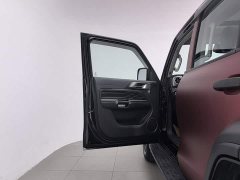 Tank 300 Off-Road Edition 2.0T - ფოტო 8