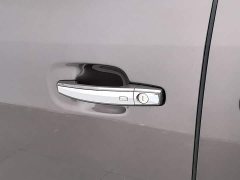 Buick GL8 652T Luxury Version - ფოტო 18