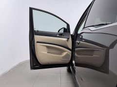 Buick GL8 652T Luxury Version - ფოტო 8