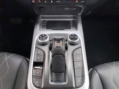 Tank 300 2.0T - ფოტო 13