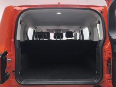 Tank 300 2.0T - ფოტო 16