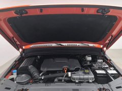 Tank 300 2.0T - ფოტო 6