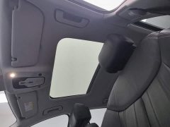 Audi A6L 40 TFSI Luxury Version - ფოტო 14