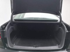 Audi A6L 40 TFSI Luxury Version - ფოტო 16
