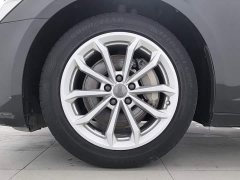 Audi A6L 40 TFSI Luxury Version - ფოტო 17