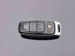 Audi A6L 40 TFSI Luxury Version - ფოტო 19