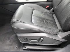 Audi A6L 40 TFSI Luxury Version - ფოტო 20