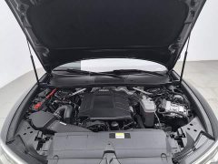 Audi A6L 40 TFSI Luxury Version - ფოტო 6