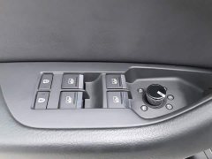 Audi A6L 40 TFSI Luxury Version - ფოტო 9