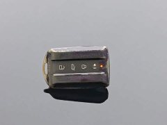 Tank 300 2.0T - ფოტო 19