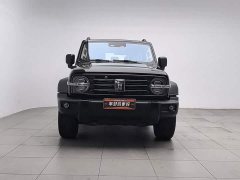 Tank 300 2.0T - ფოტო 3