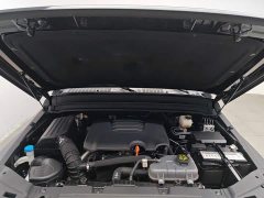 Tank 300 2.0T - ფოტო 6