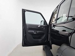 Tank 300 2.0T - ფოტო 8