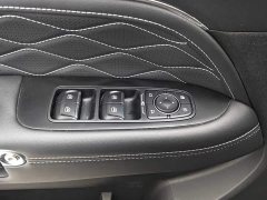 Tank 300 2.0T - ფოტო 9