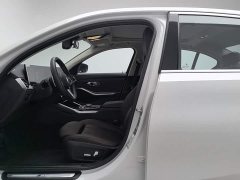 BMW 3 325Li M - ფოტო 10