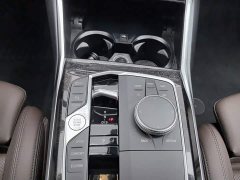 BMW 3 325Li M - ფოტო 13
