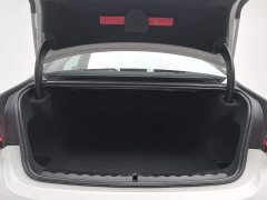 BMW 3 325Li M - ფოტო 16