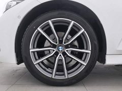 BMW 3 325Li M - ფოტო 17