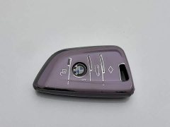BMW 3 325Li M - ფოტო 19