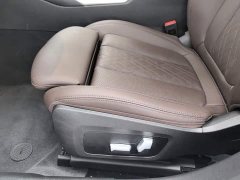 BMW 3 325Li M - ფოტო 20