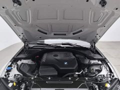 BMW 3 325Li M - ფოტო 6