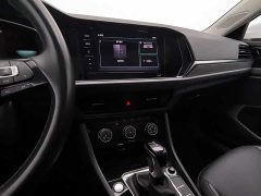 BMW 280TSI DSG Edition - ფოტო 12