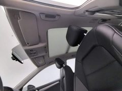 BMW 280TSI DSG Edition - ფოტო 14