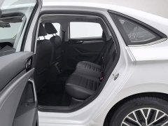 BMW 280TSI DSG Edition - ფოტო 15