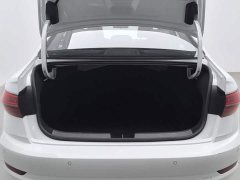 BMW 280TSI DSG Edition - ფოტო 16