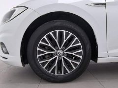 BMW 280TSI DSG Edition - ფოტო 17