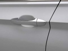 BMW 280TSI DSG Edition - ფოტო 18