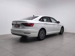 BMW 280TSI DSG Edition - ფოტო 2
