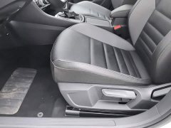 BMW 280TSI DSG Edition - ფოტო 20