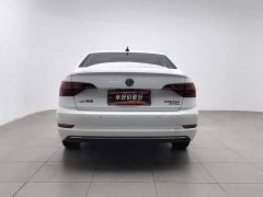 BMW 280TSI DSG Edition - ფოტო 4