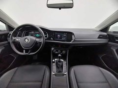 BMW 280TSI DSG Edition - ფოტო 5