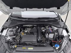 BMW 280TSI DSG Edition - ფოტო 6
