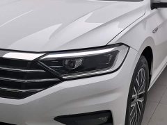 BMW 280TSI DSG Edition - ფოტო 7