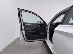 BMW 280TSI DSG Edition - ფოტო 8