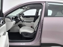 BMW UP 410km Edition - ფოტო 10