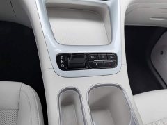 BMW UP 410km Edition - ფოტო 13